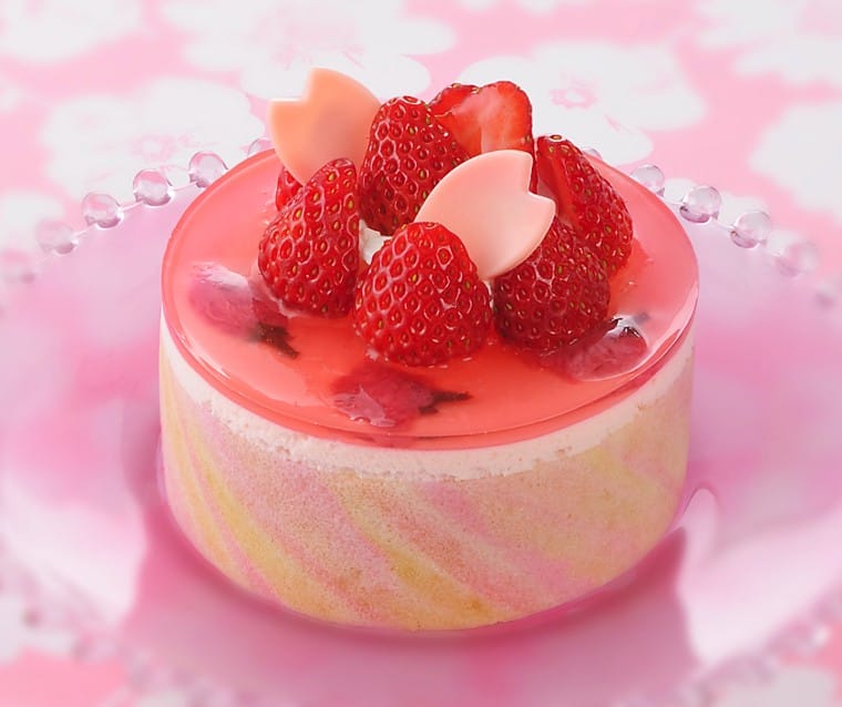 postre
